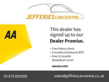 Used Citroen C3 2014 for sale - 74877022: Photo