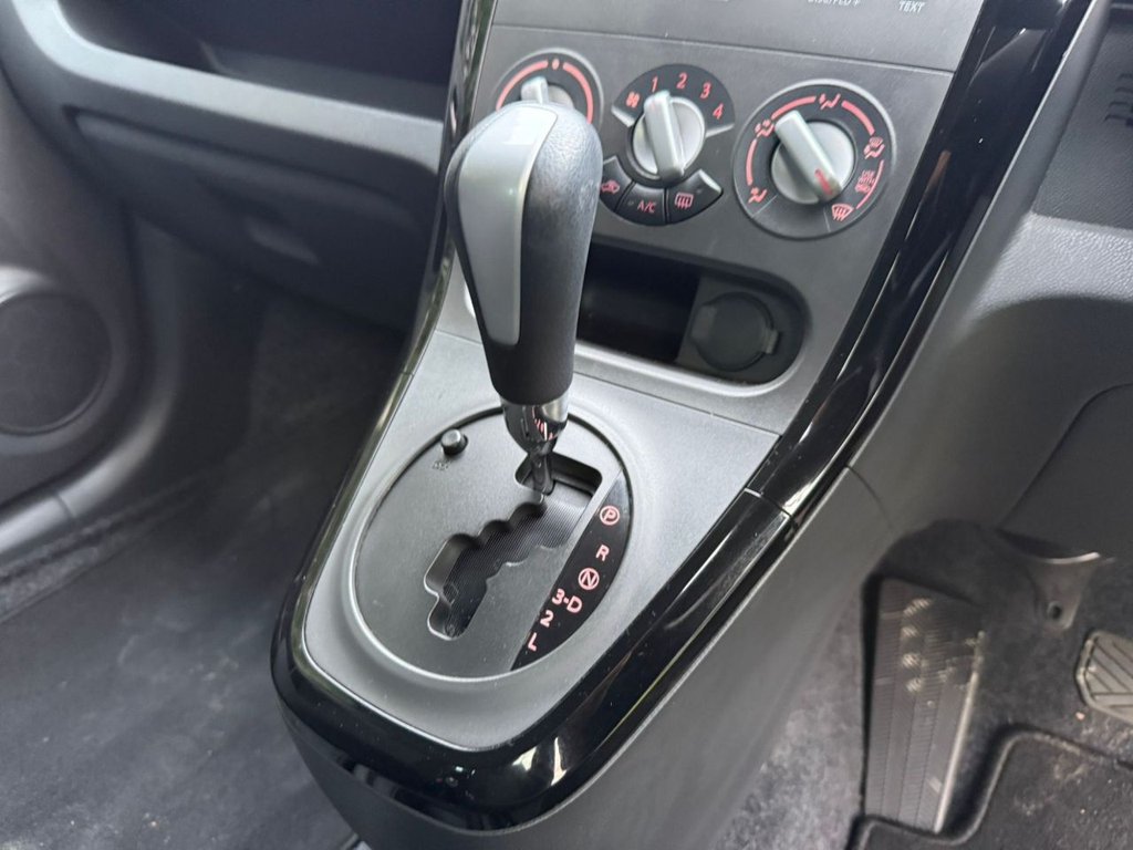 Used Suzuki Splash 2013 for sale - 76605058: Photo 14