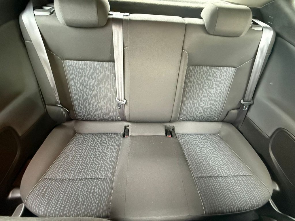 Used Vauxhall Astra GTC 2014 for sale - 77534908: Photo 15