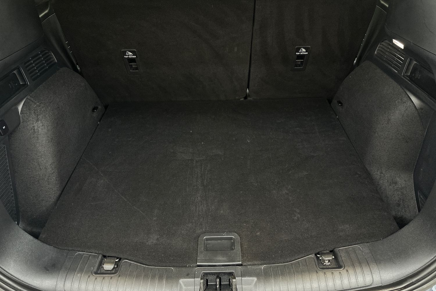 Used Ford Kuga 2022 for sale - 77792722: Photo 18