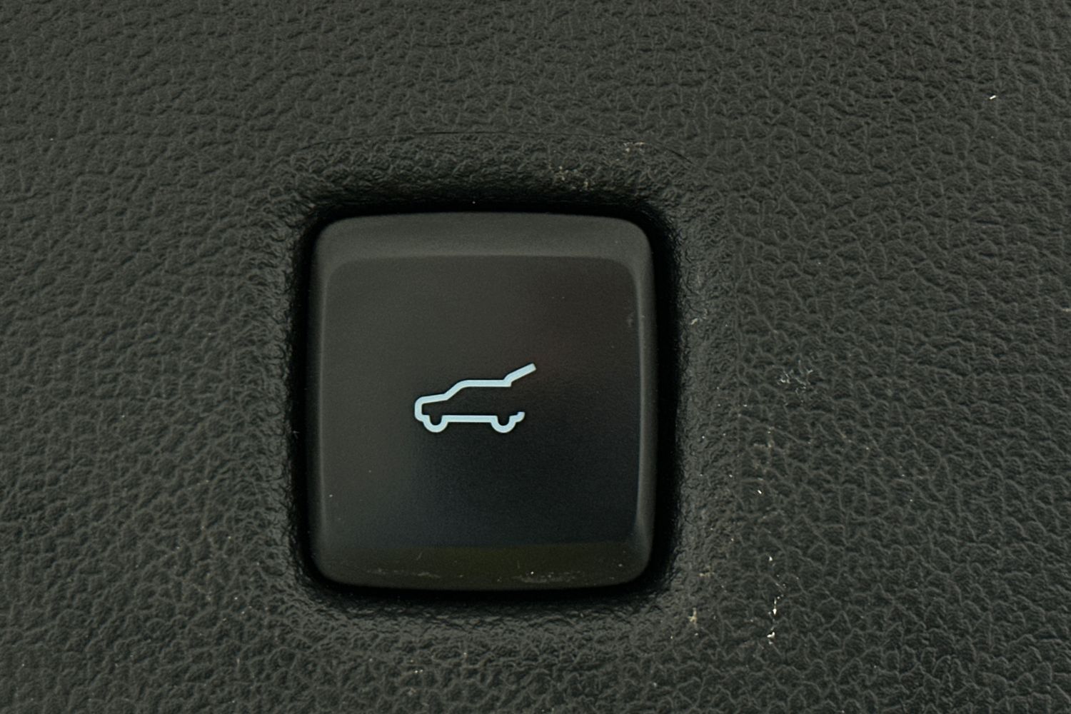 Used Ford Kuga 2022 for sale - 77792722: Photo 20