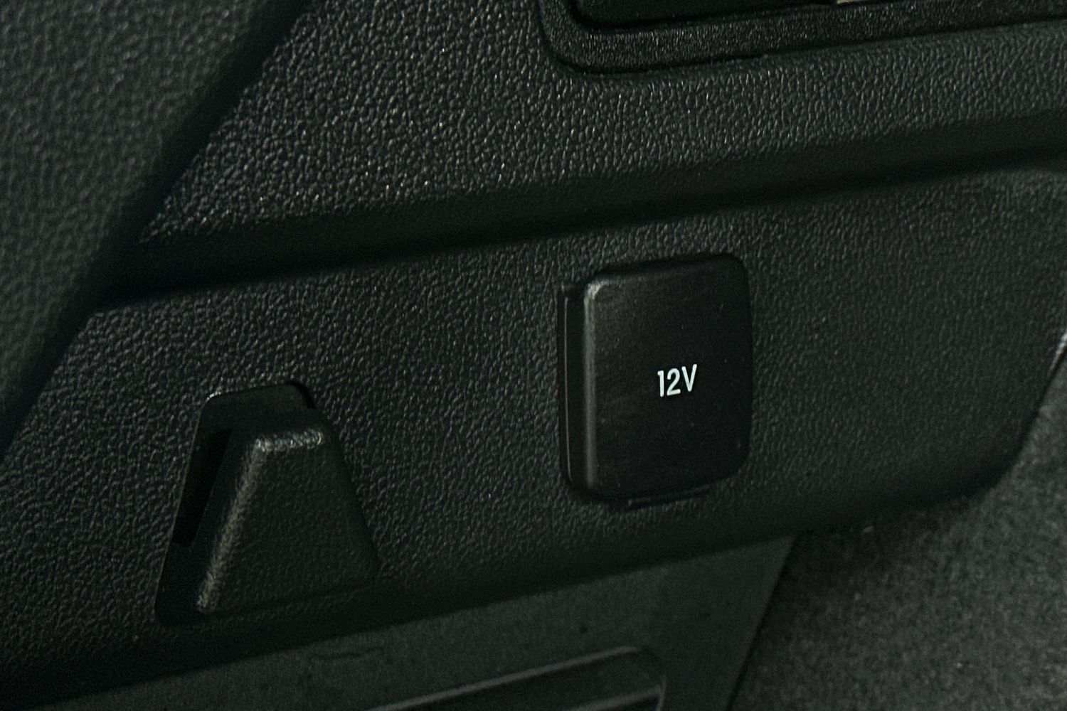 Used Ford Kuga 2022 for sale - 77792722: Photo 22