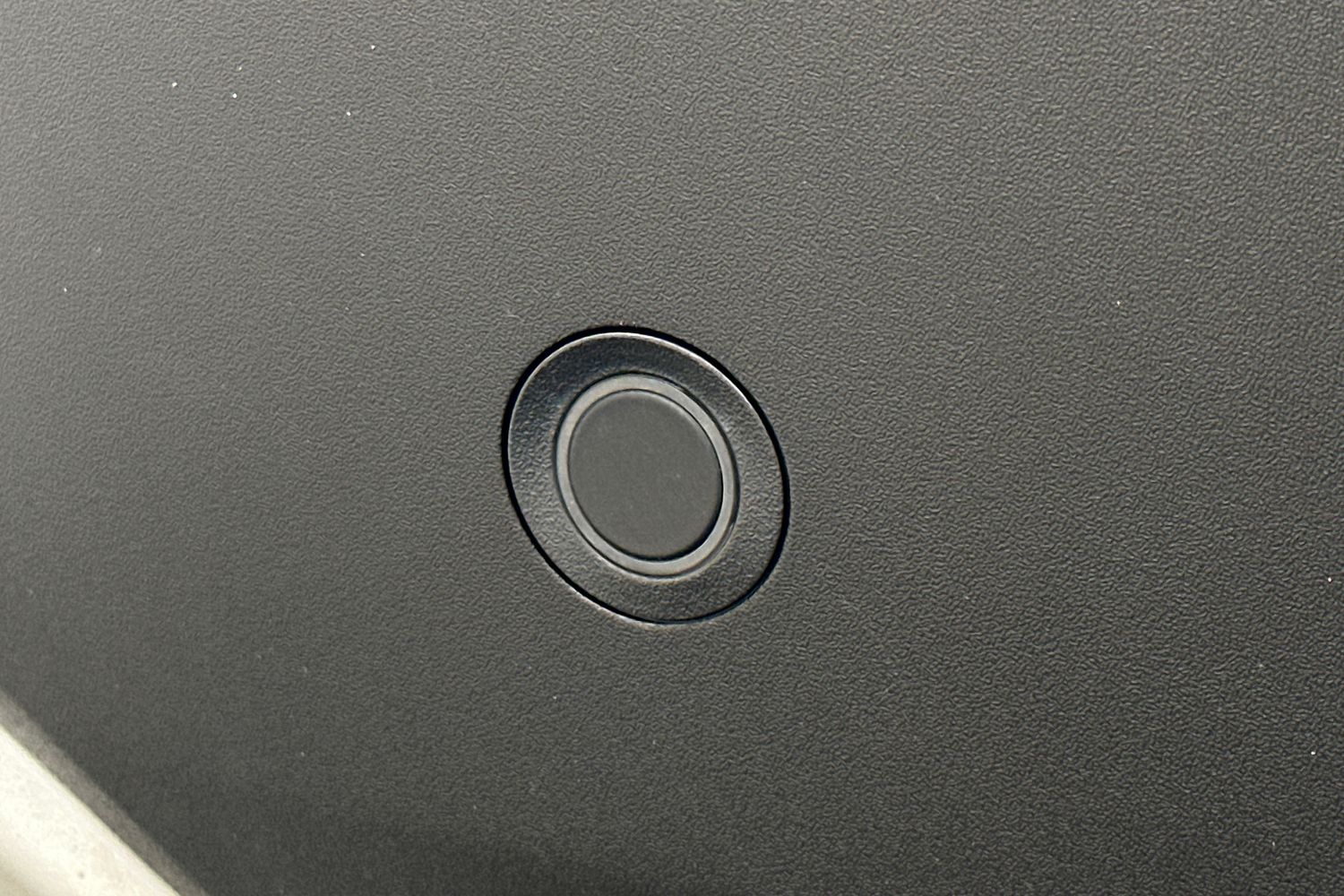 Used Ford Kuga 2022 for sale - 77792722: Photo 23