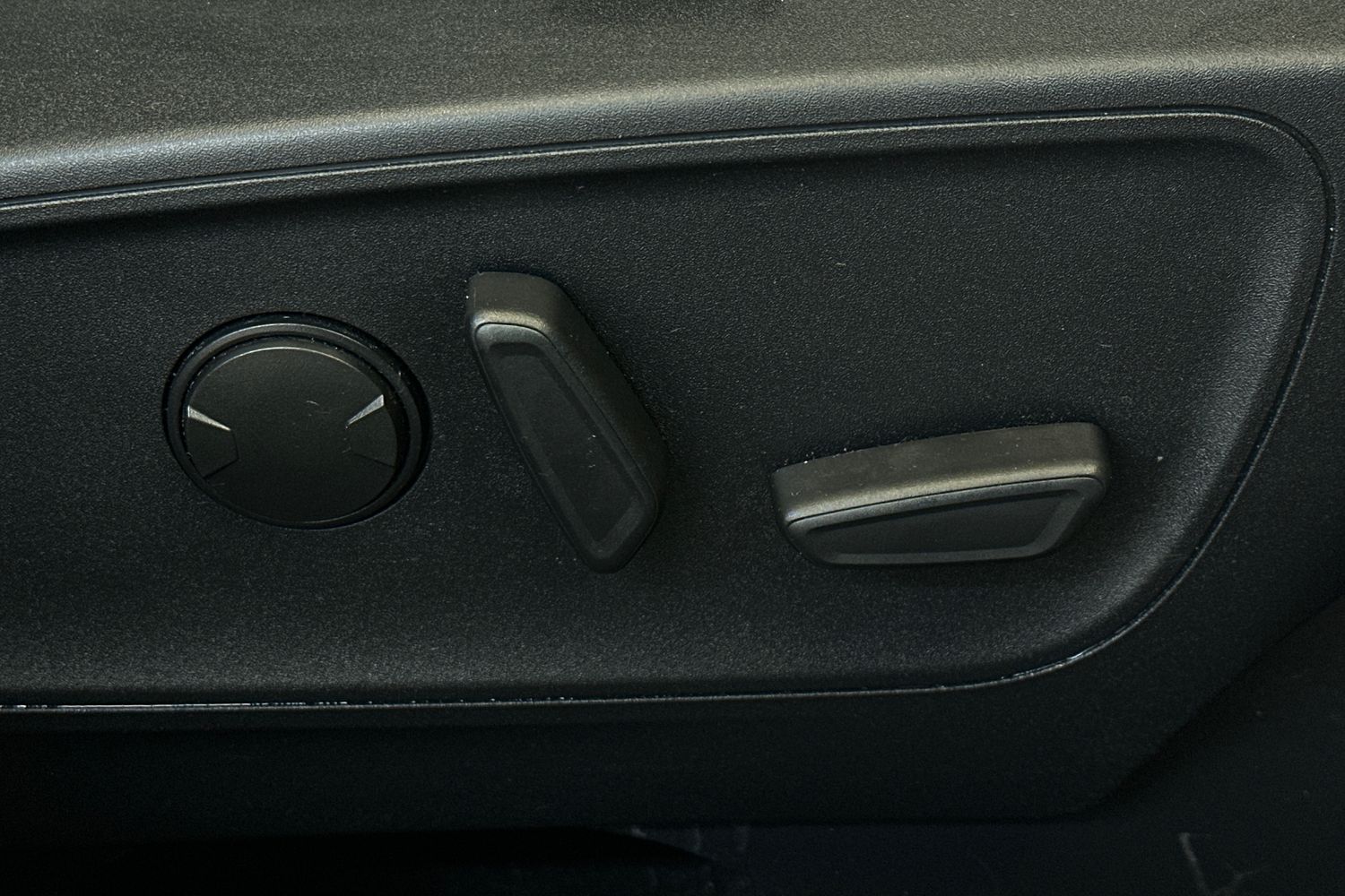 Used Ford Kuga 2022 for sale - 77792722: Photo 26