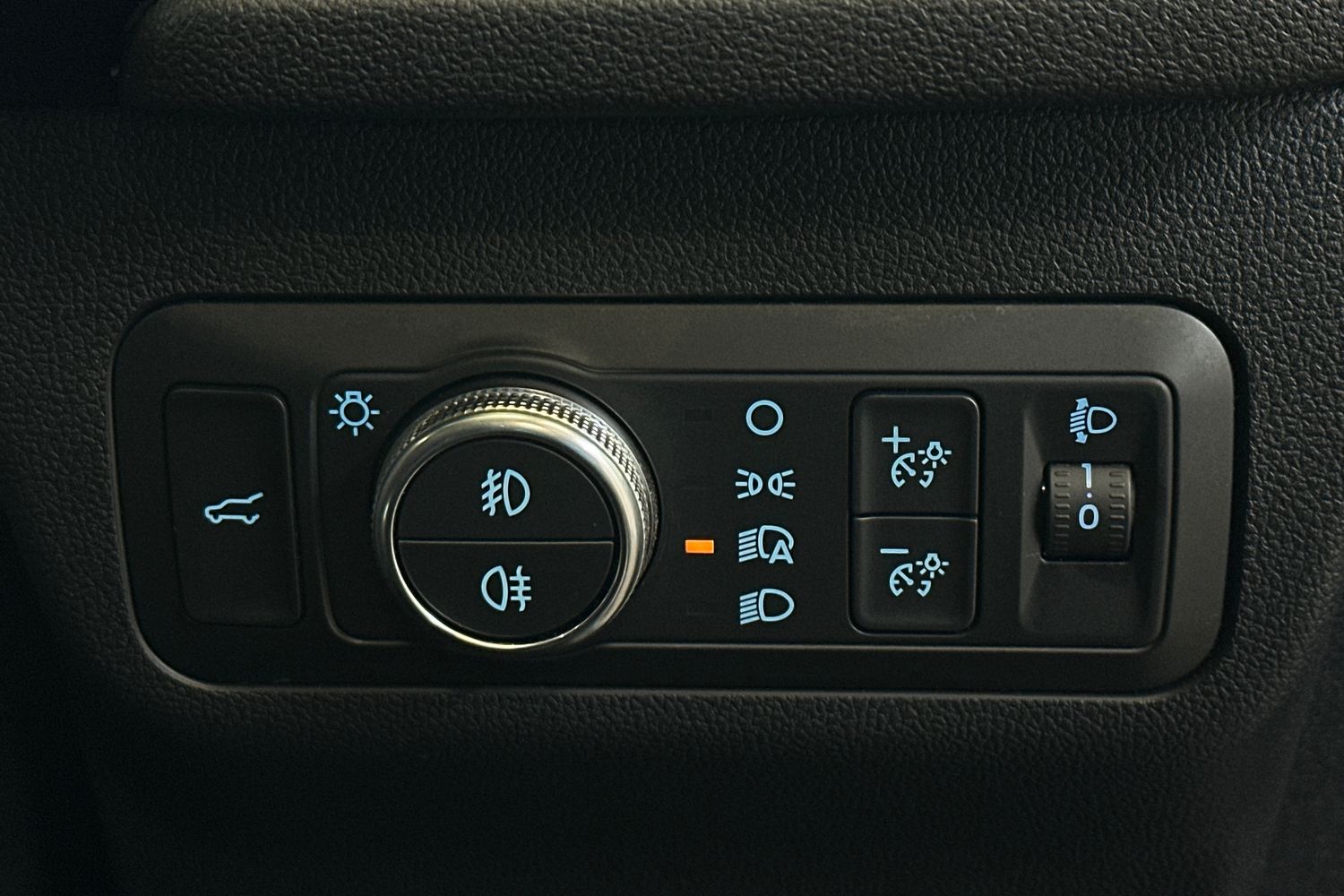 Used Ford Kuga 2022 for sale - 77792722: Photo 27