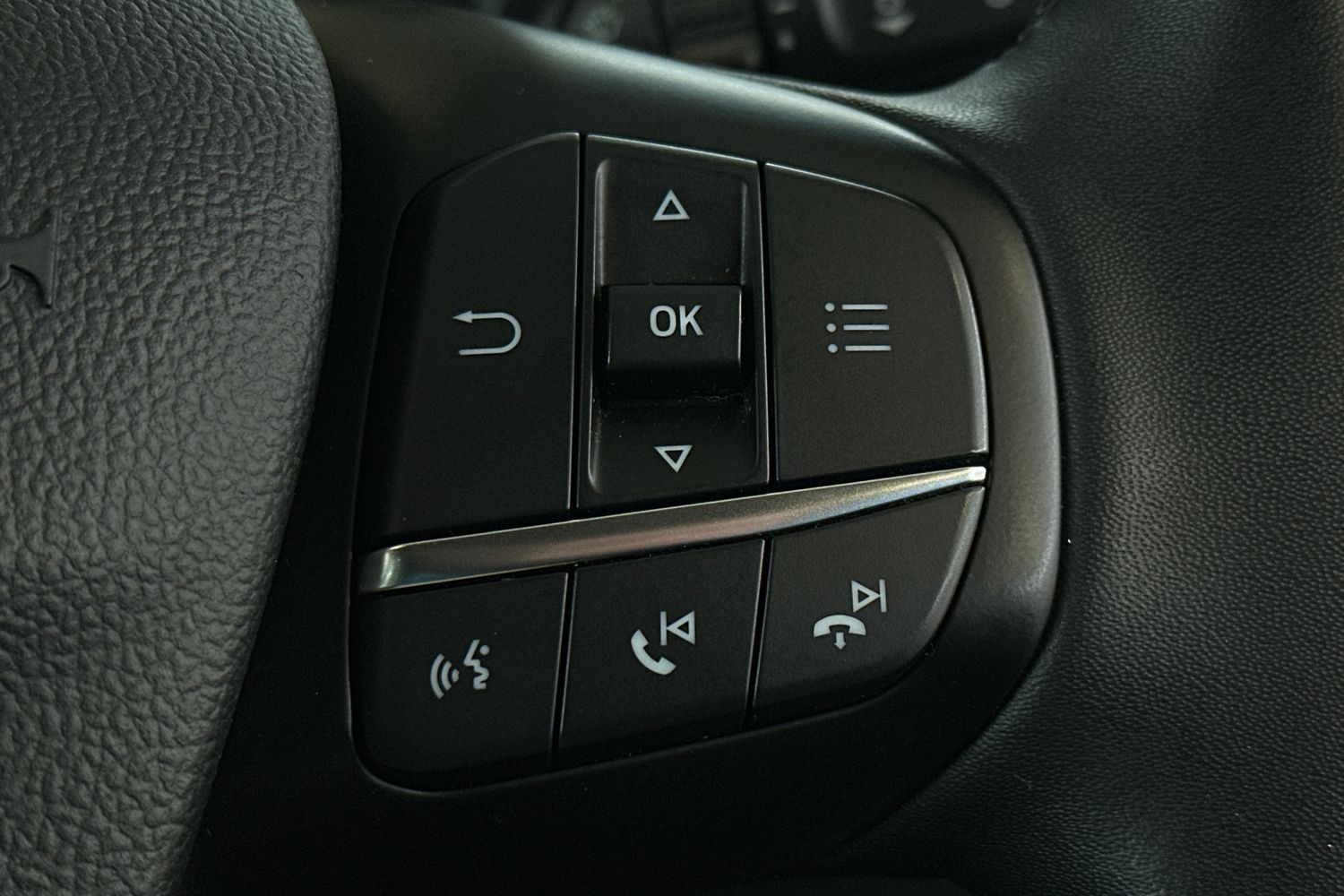 Used Ford Kuga 2022 for sale - 77792722: Photo 28