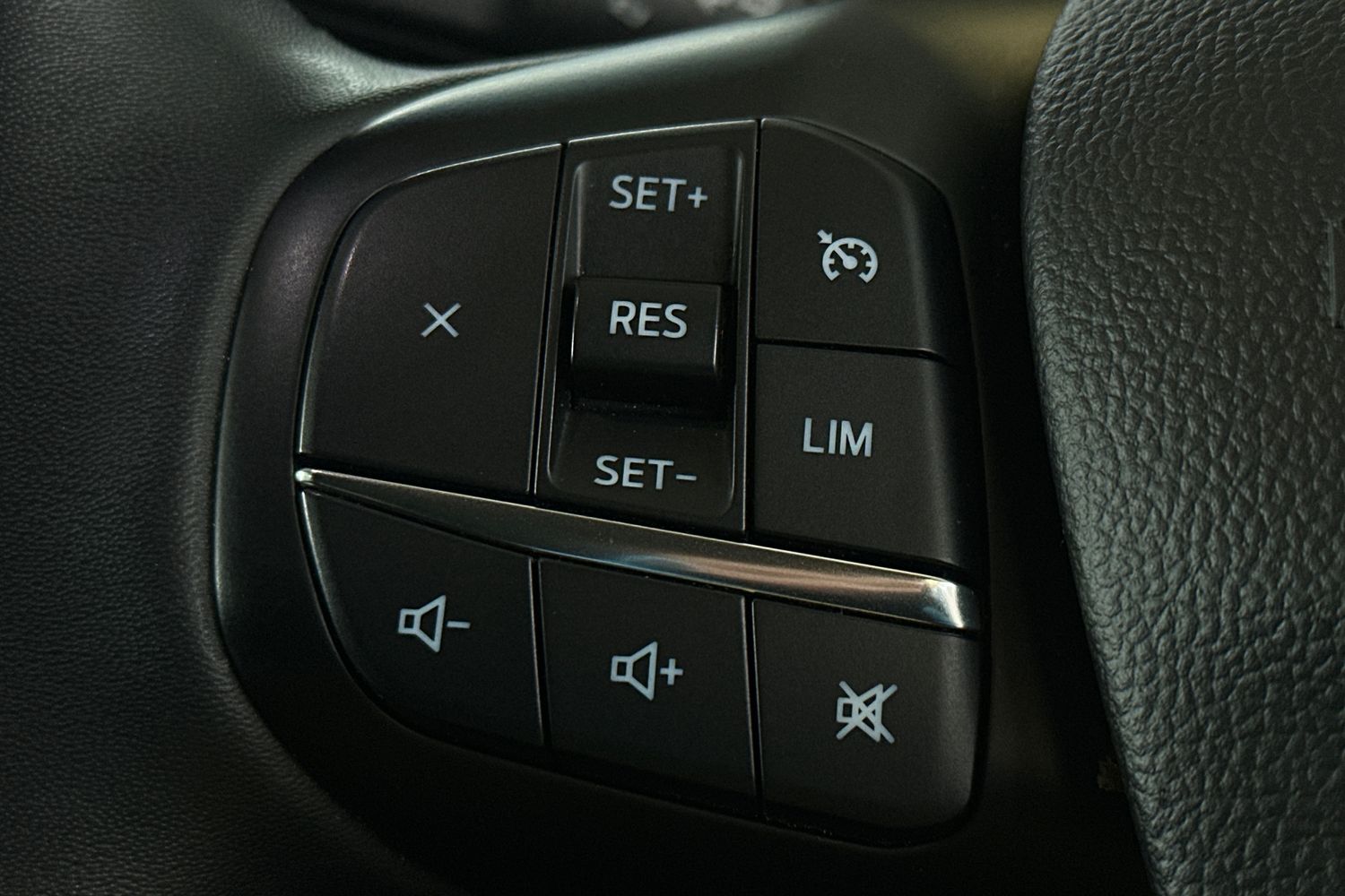 Used Ford Kuga 2022 for sale - 77792722: Photo 29