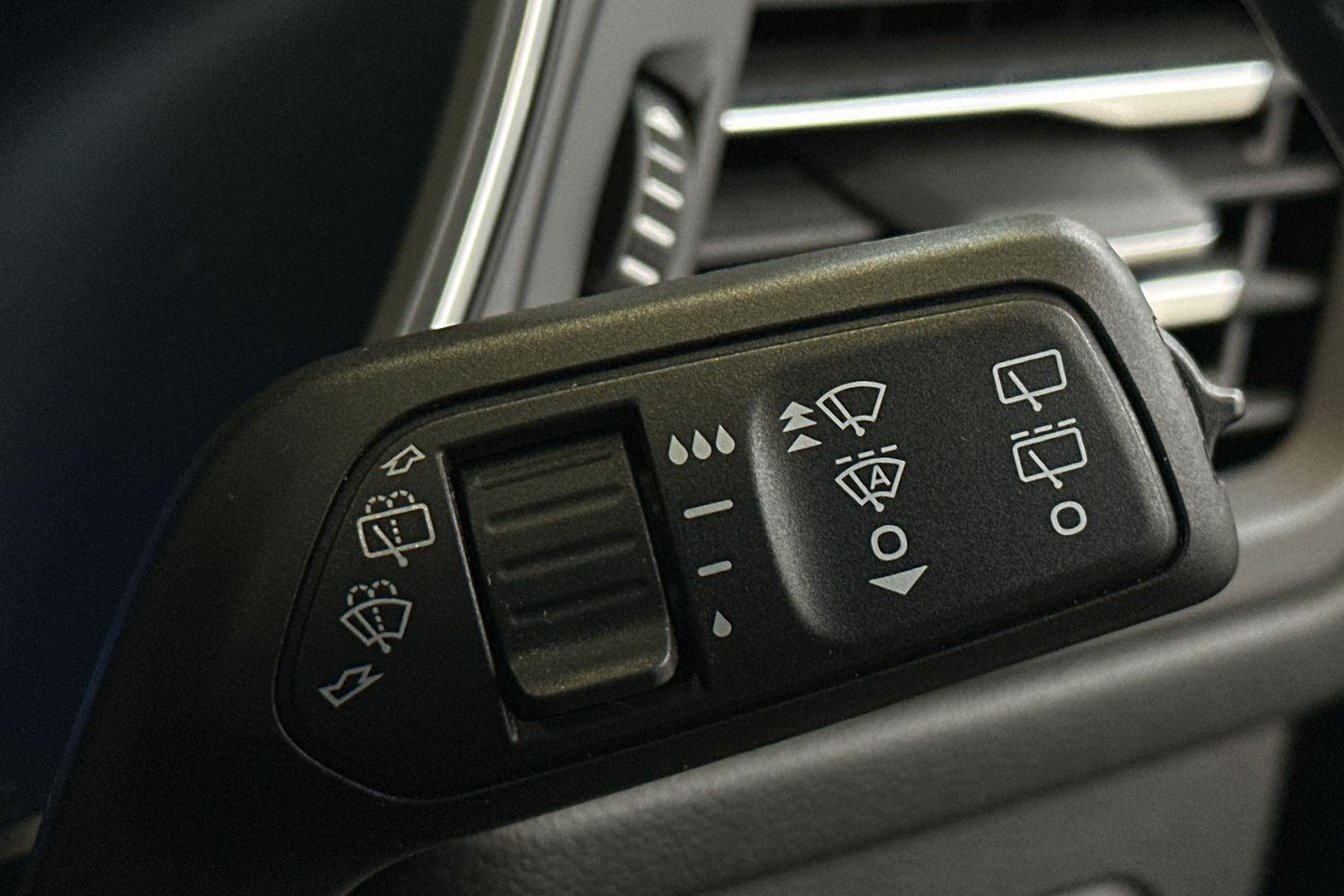 Used Ford Kuga 2022 for sale - 77792722: Photo 30