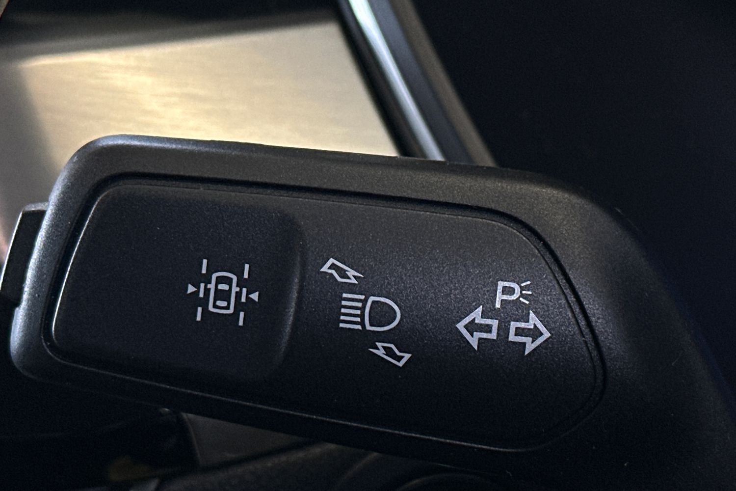 Used Ford Kuga 2022 for sale - 77792722: Photo 31