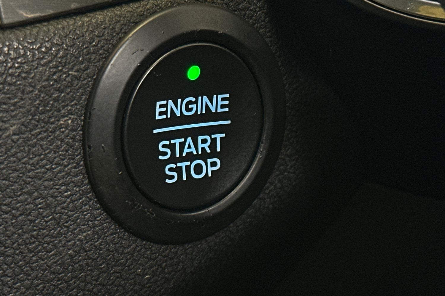 Used Ford Kuga 2022 for sale - 77792722: Photo 32