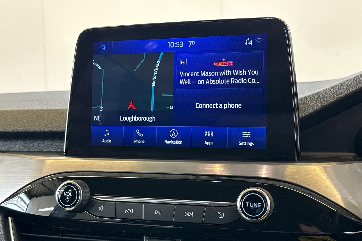 Used Ford Kuga 2022 for sale - 77792722: Photo 33