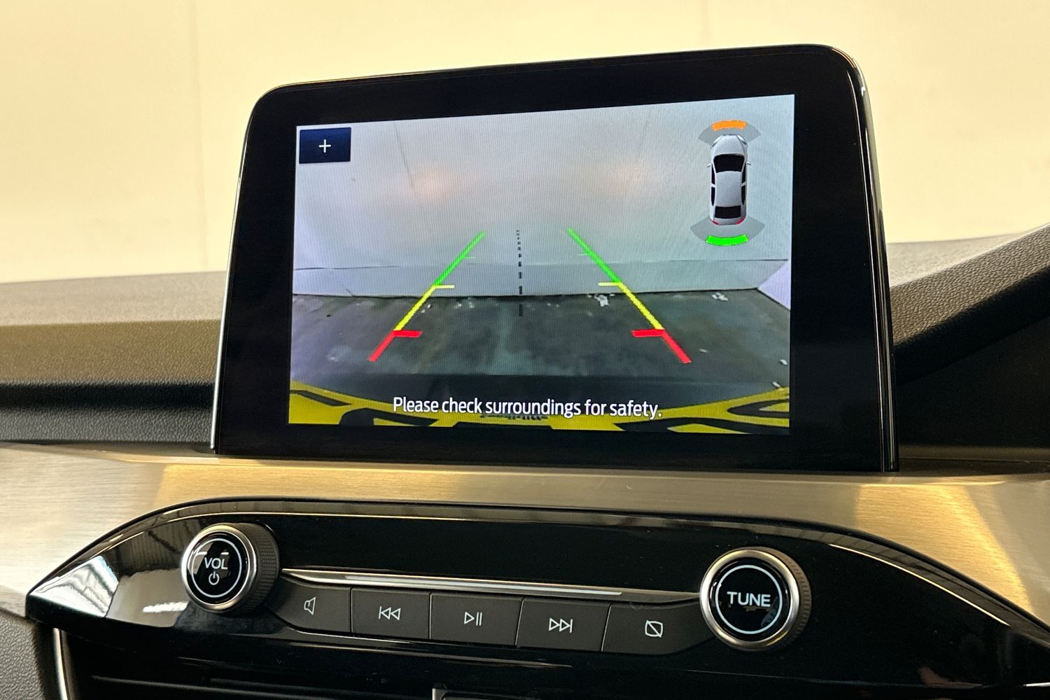 Used Ford Kuga 2022 for sale - 77792722: Photo 38