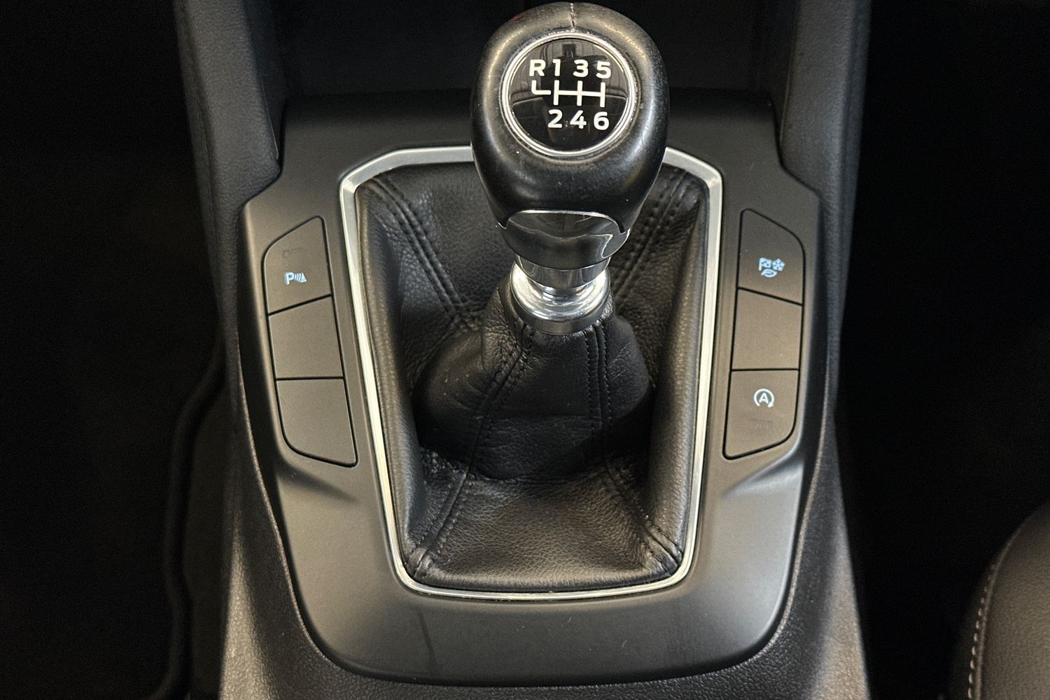 Used Ford Kuga 2022 for sale - 77792722: Photo 41