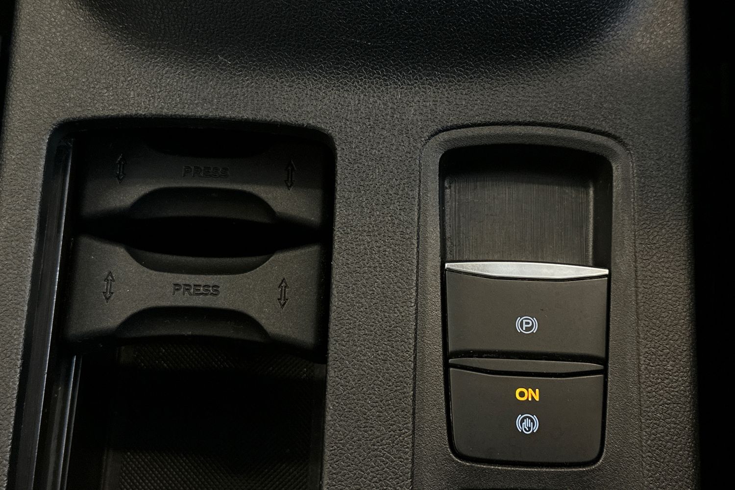 Used Ford Kuga 2022 for sale - 77792722: Photo 42