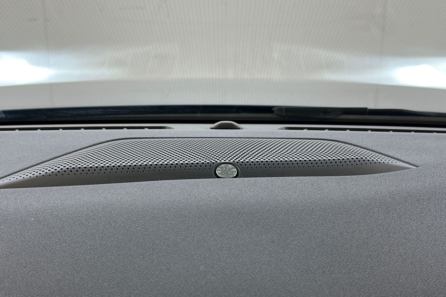 Used Ford Kuga 2022 for sale - 77792722: Photo 44