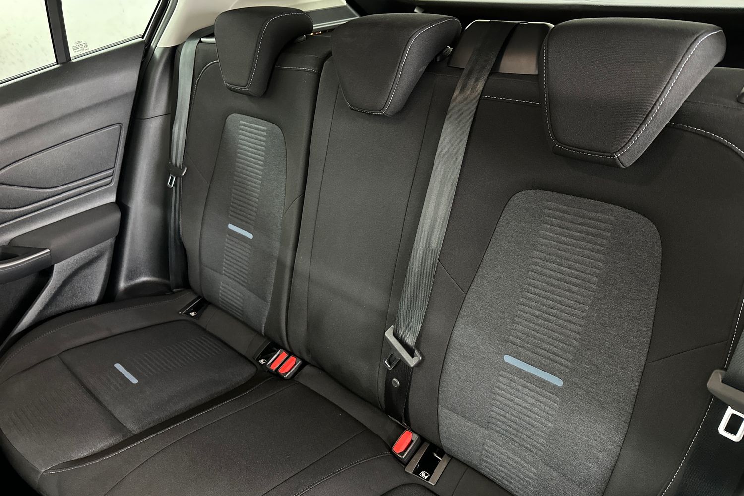 Used Ford Focus 2023 for sale - 76030855: Photo 15