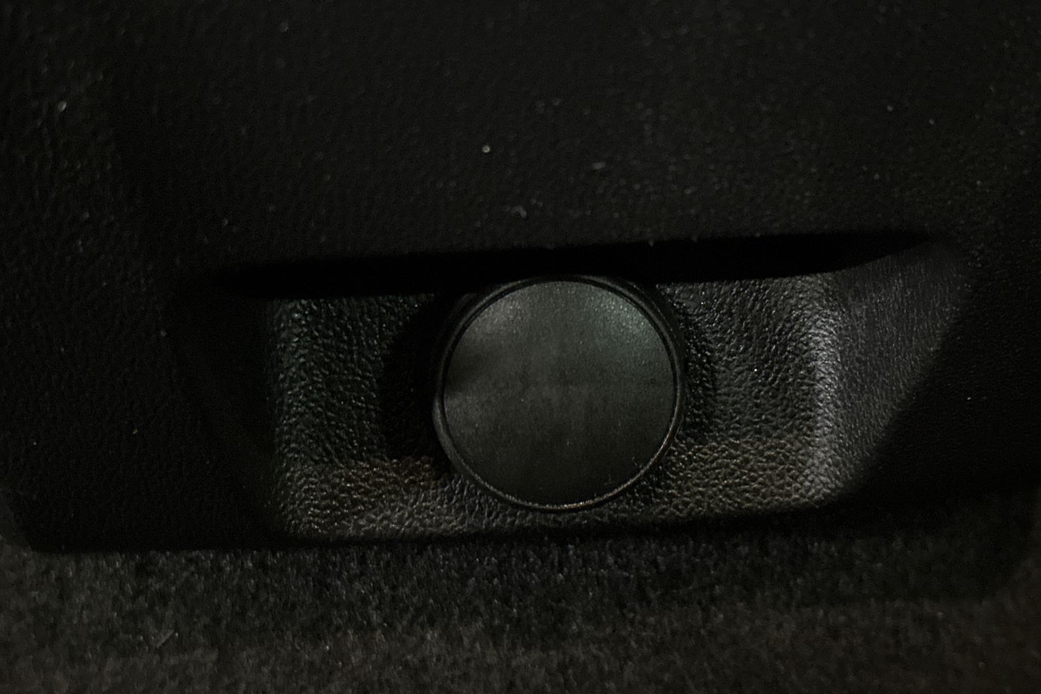 Used Ford Focus 2023 for sale - 76030855: Photo 18