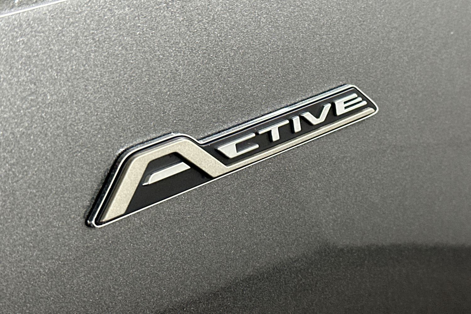 Used Ford Focus 2023 for sale - 76030855: Photo 20