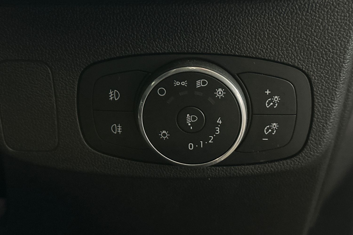 Used Ford Focus 2023 for sale - 76030855: Photo 22