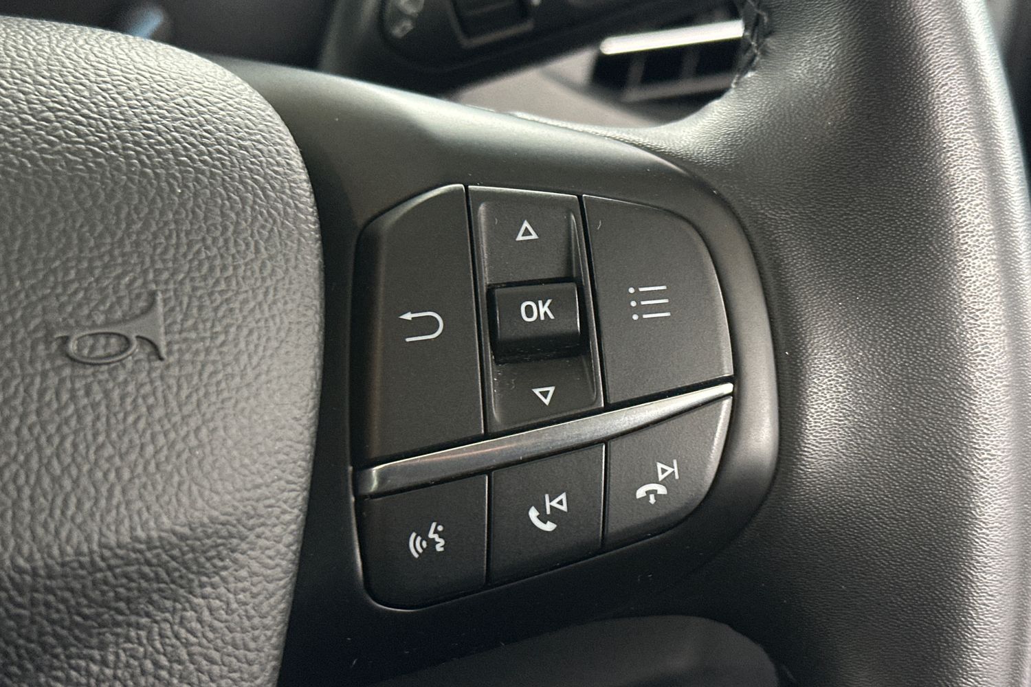 Used Ford Focus 2023 for sale - 76030855: Photo 23