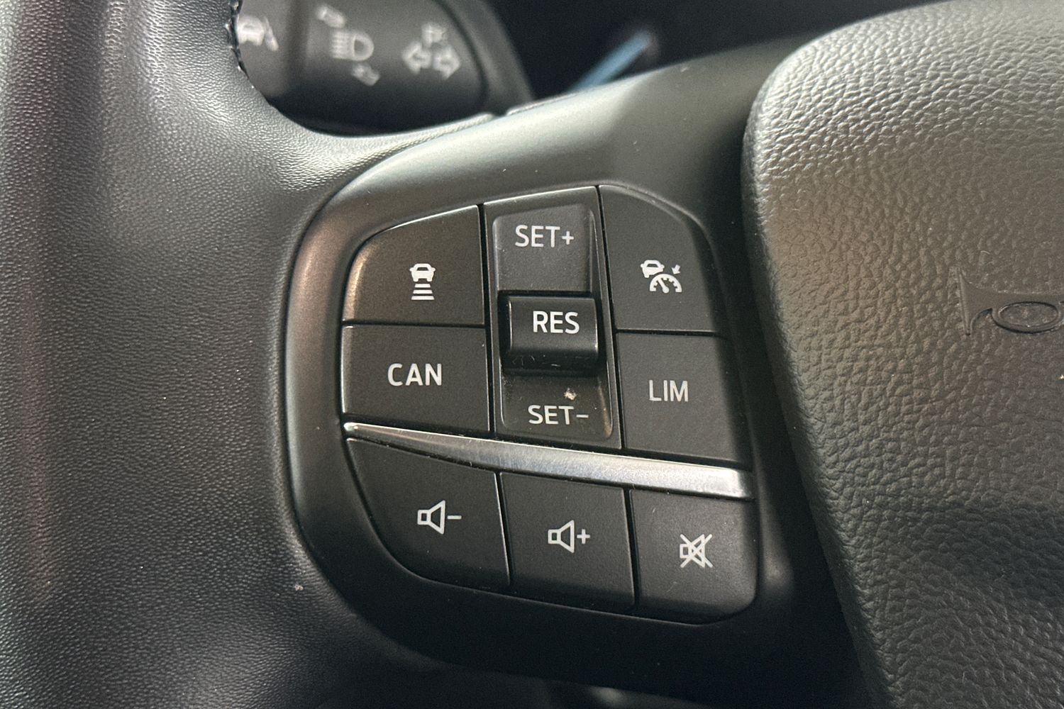 Used Ford Focus 2023 for sale - 76030855: Photo 24