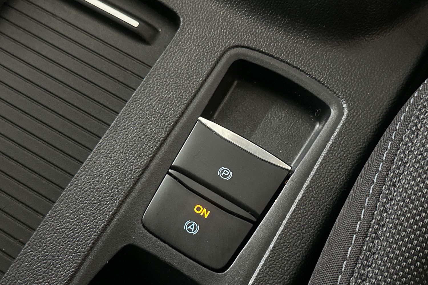 Used Ford Focus 2023 for sale - 76030855: Photo 27