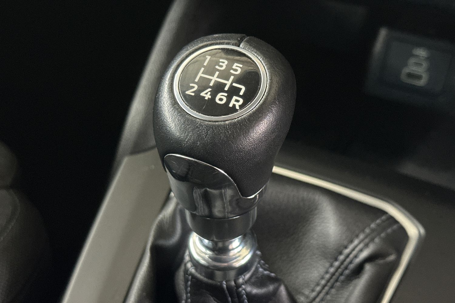 Used Ford Focus 2023 for sale - 76030855: Photo 28
