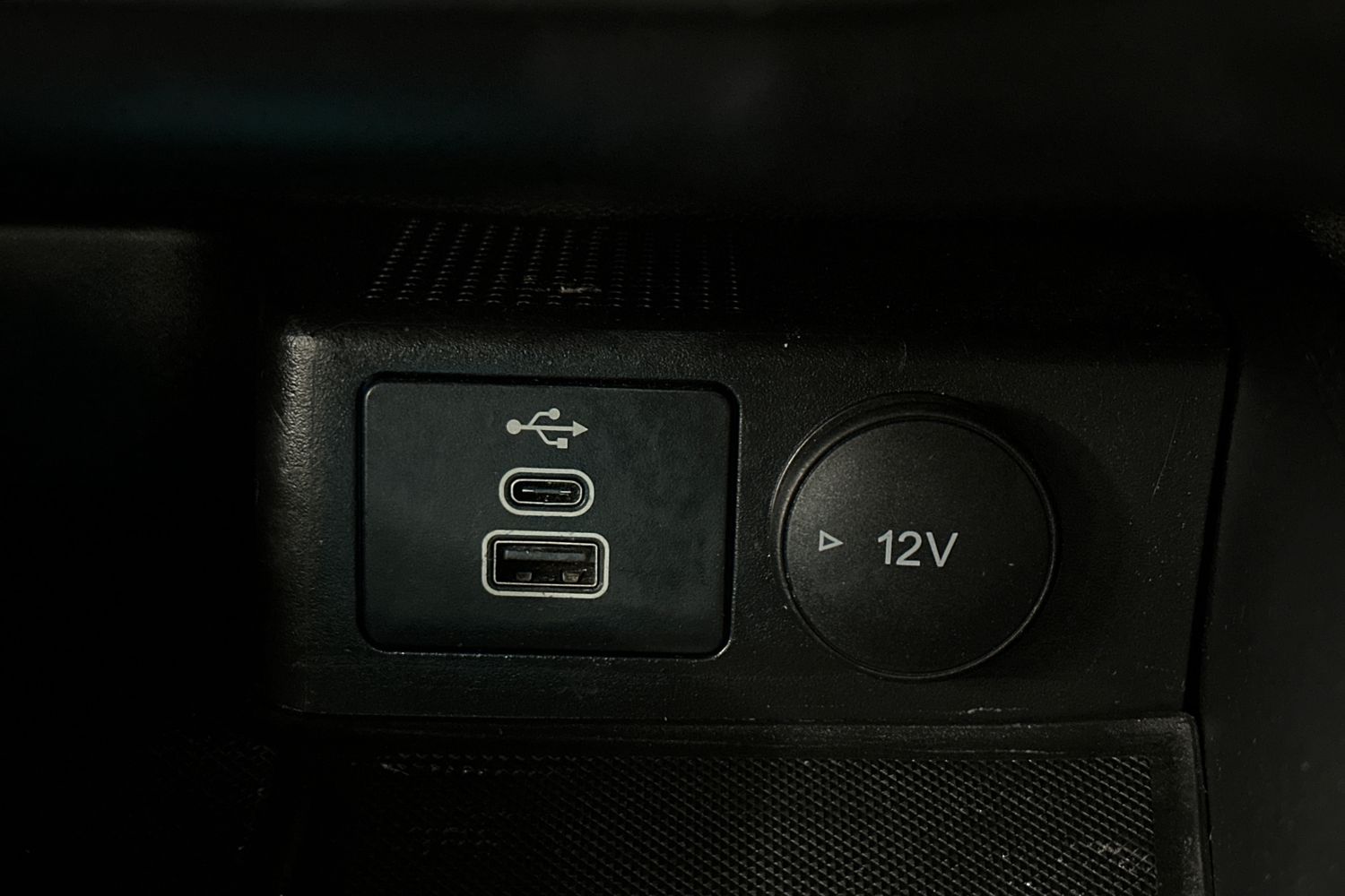 Used Ford Focus 2023 for sale - 76030855: Photo 29