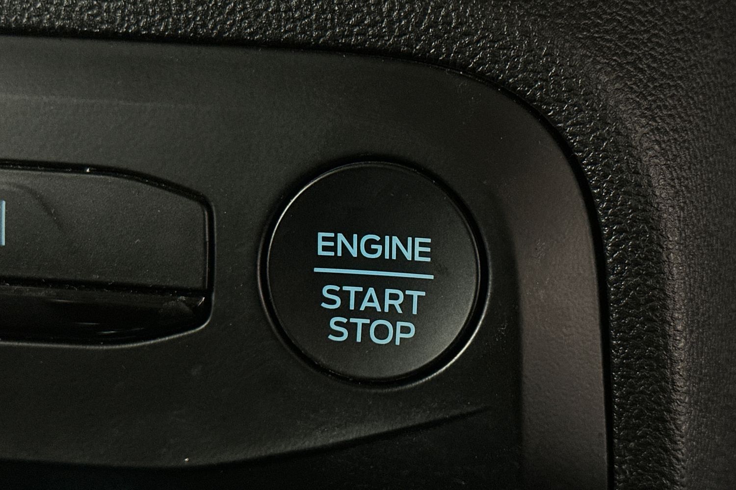 Used Ford Focus 2023 for sale - 76030855: Photo 30