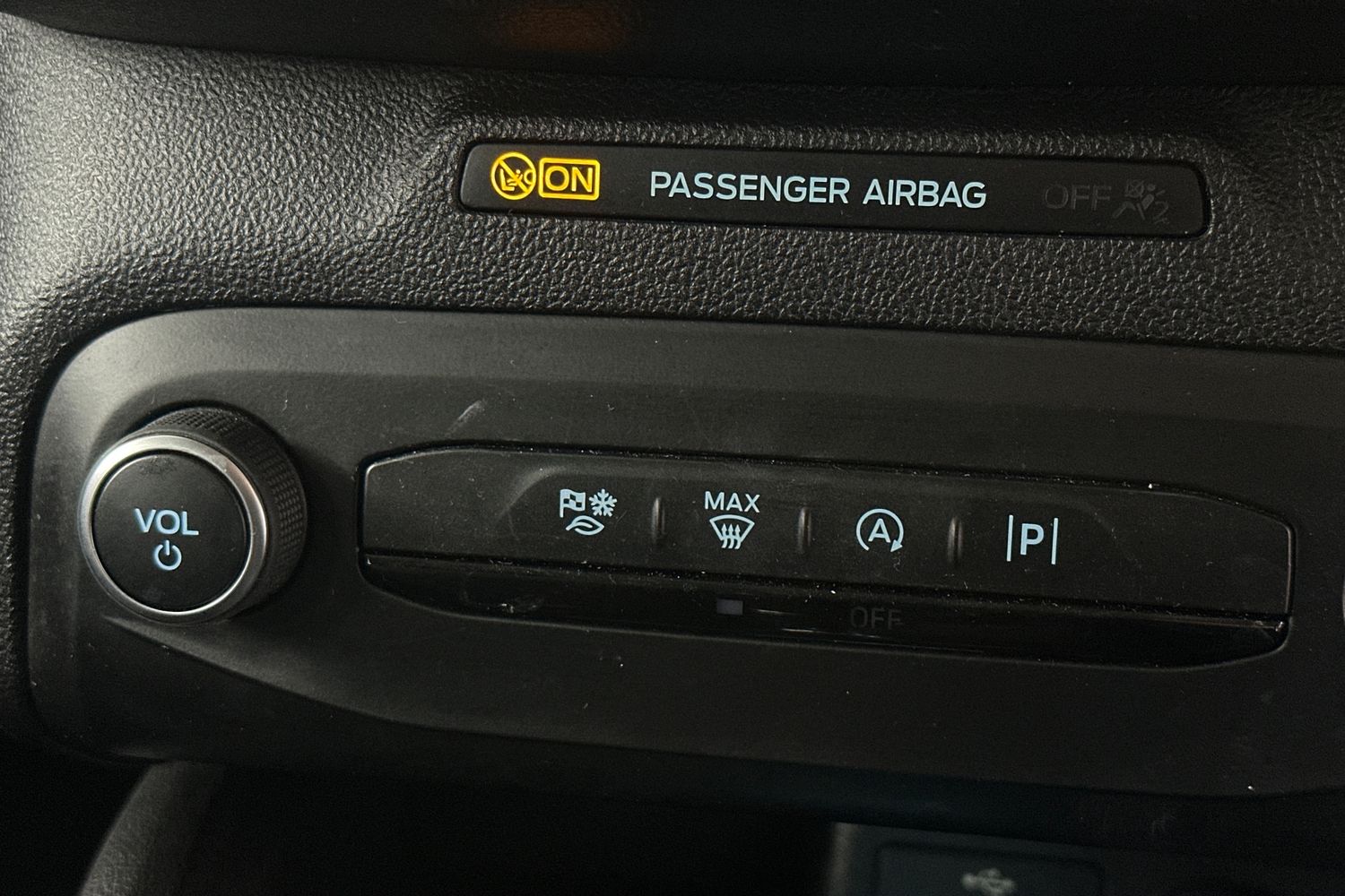 Used Ford Focus 2023 for sale - 76030855: Photo 31