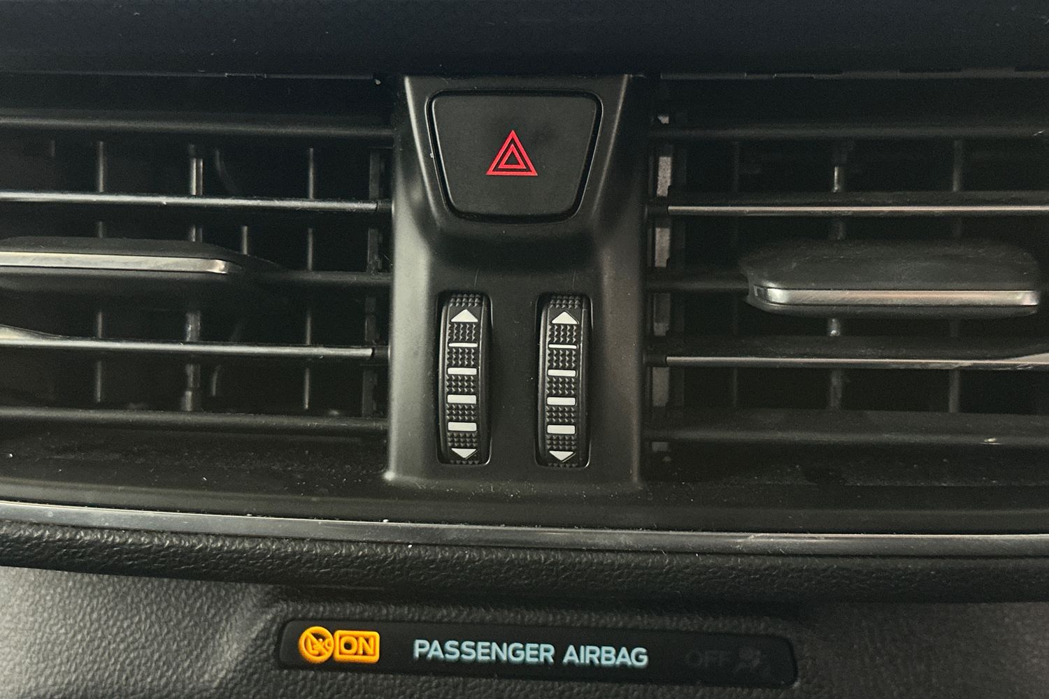 Used Ford Focus 2023 for sale - 76030855: Photo 32