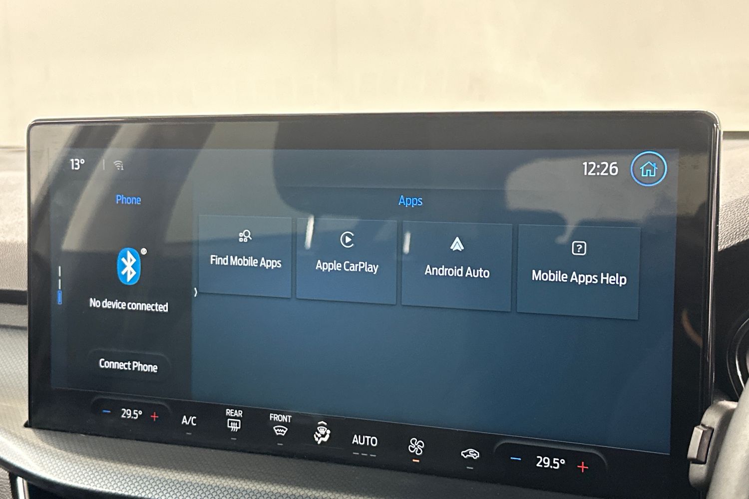 Used Ford Focus 2023 for sale - 76030855: Photo 40