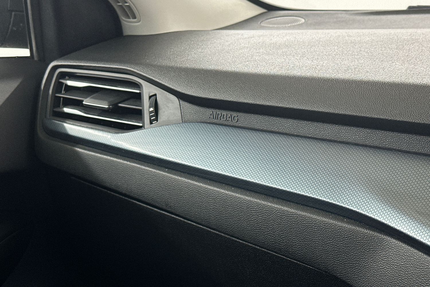 Used Ford Focus 2023 for sale - 76030855: Photo 42