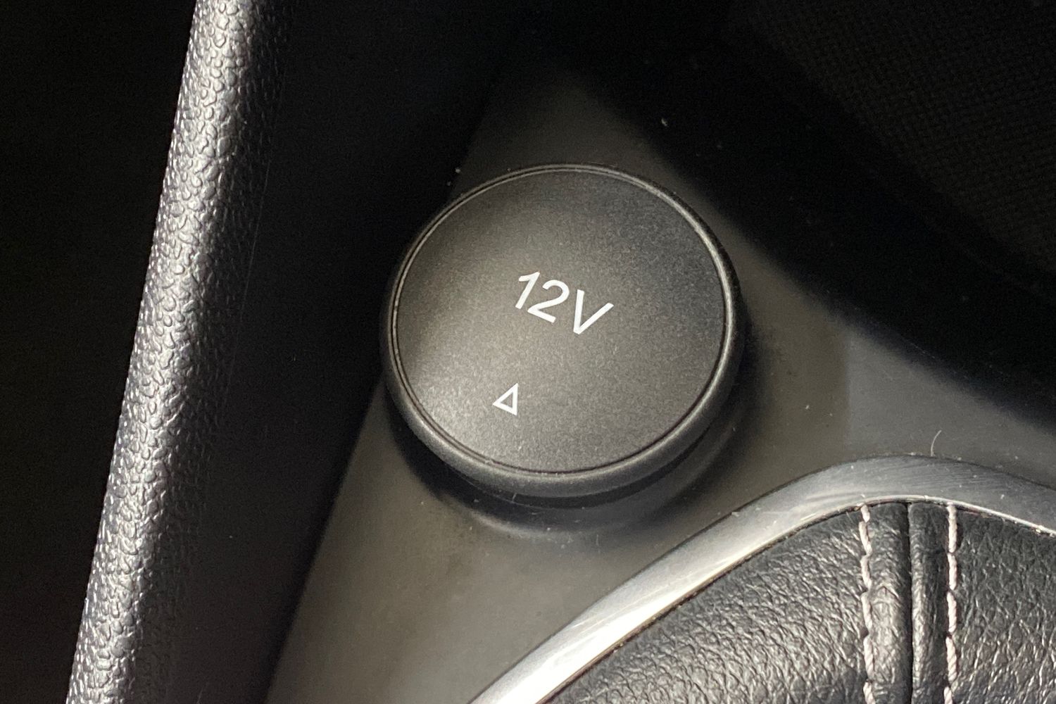 Vehicle 31