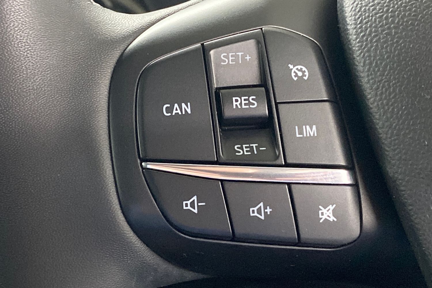 Vehicle 37