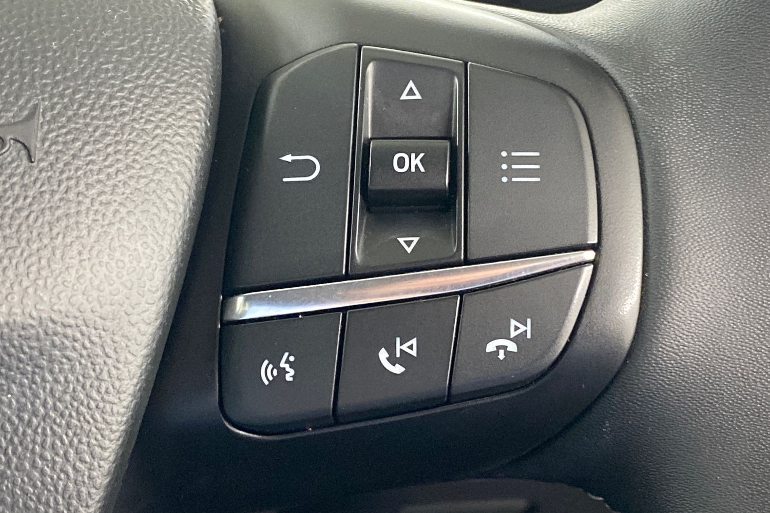 Vehicle 38