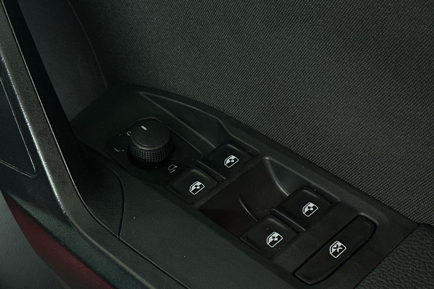 Used SEAT Arona 2024 for sale - 77535822: Photo 23