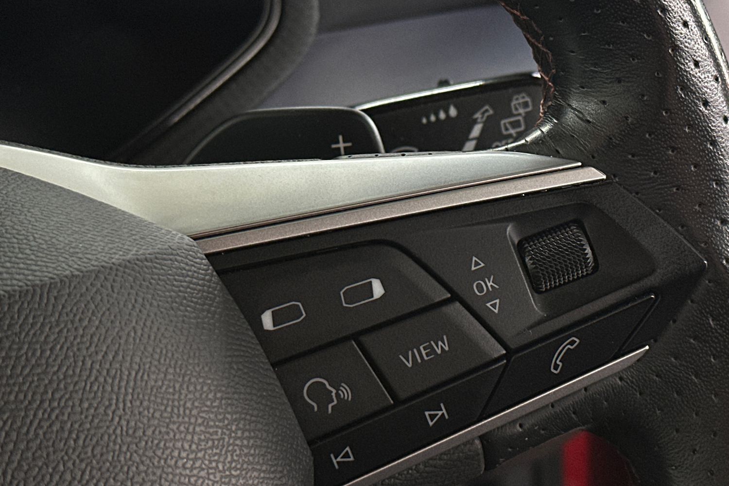 Used SEAT Arona 2024 for sale - 77535822: Photo 25