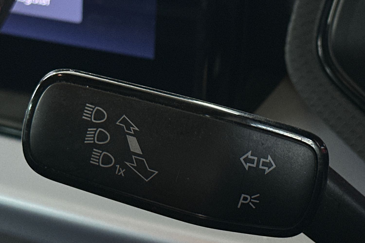 Used SEAT Arona 2024 for sale - 77535822: Photo 28