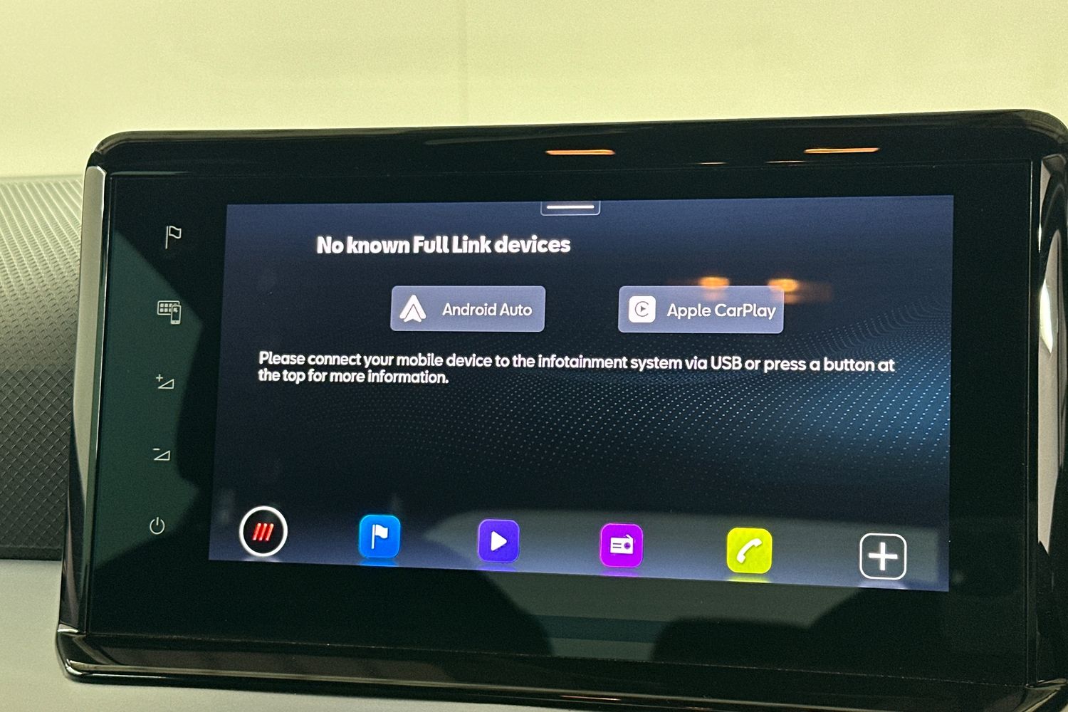 Used SEAT Arona 2024 for sale - 77535822: Photo 30