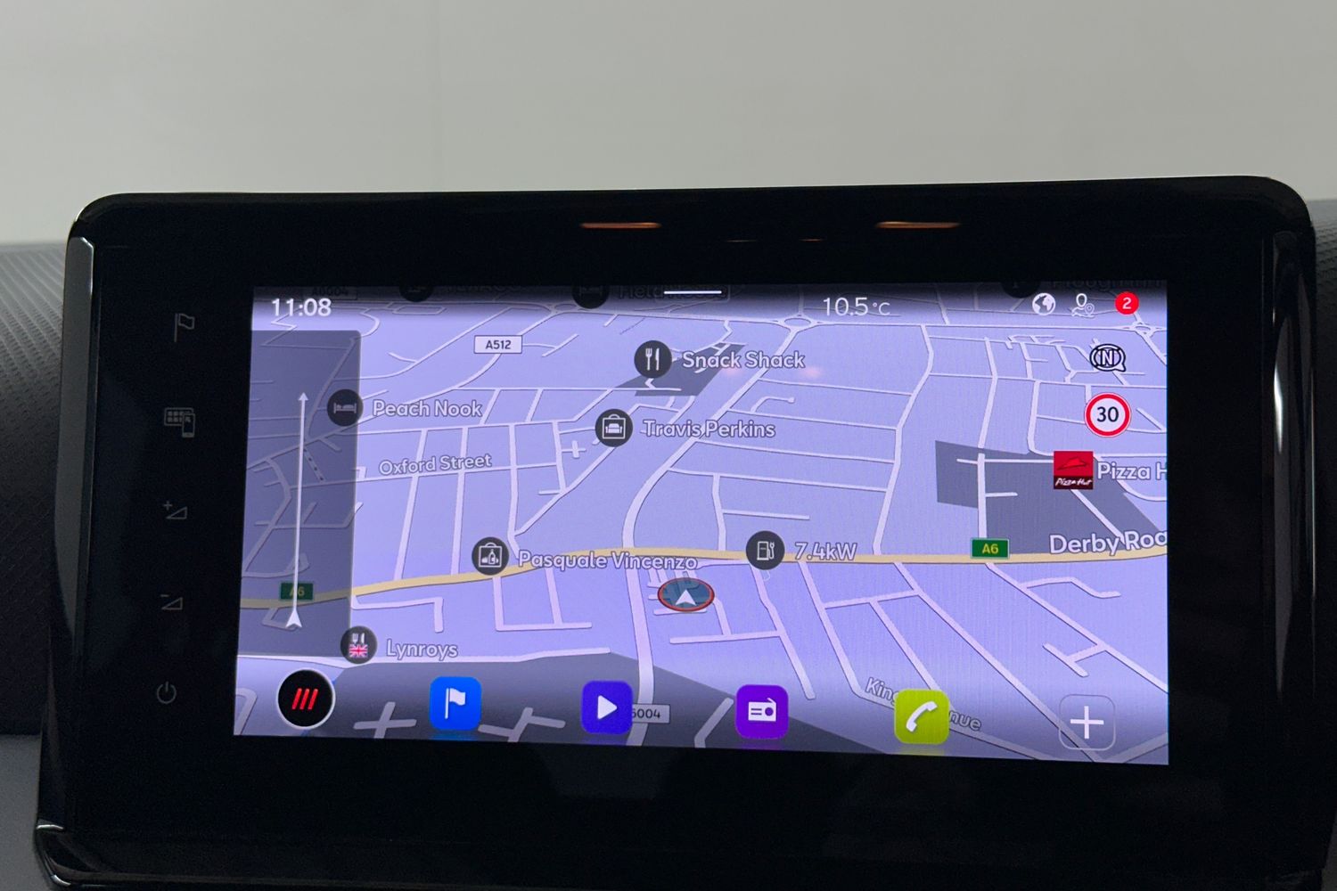 Used SEAT Arona 2024 for sale - 77535822: Photo 32