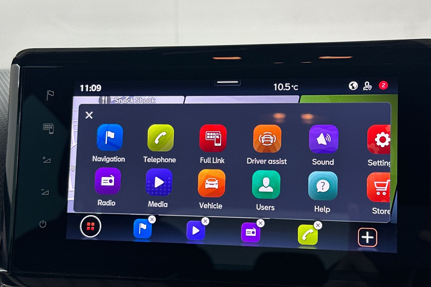 Used SEAT Arona 2024 for sale - 77535822: Photo 33