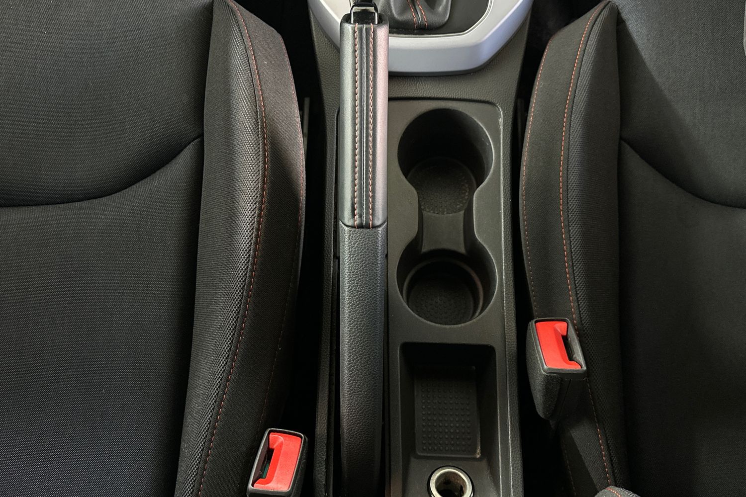 Used SEAT Arona 2024 for sale - 77535822: Photo 40