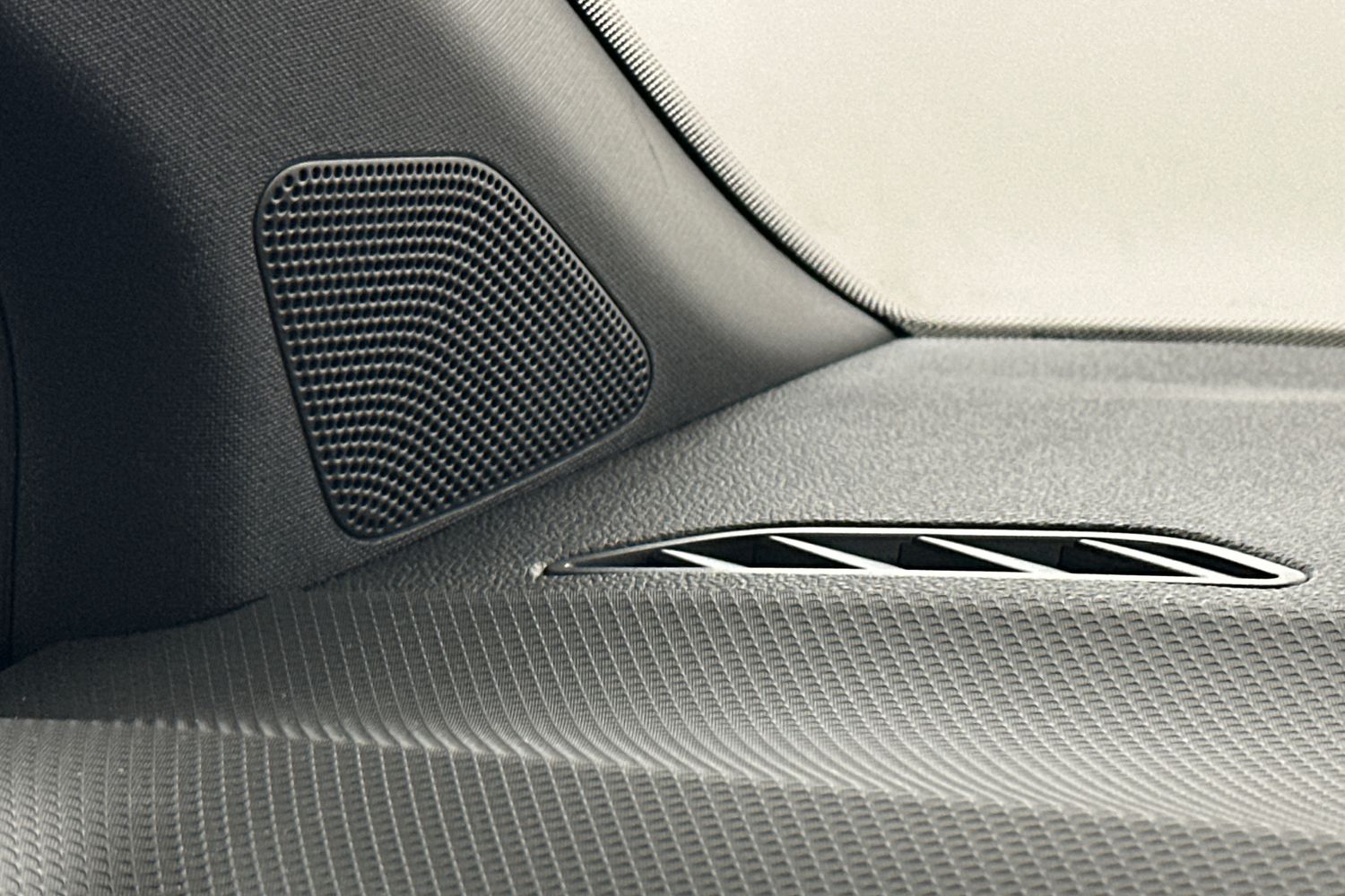 Used SEAT Arona 2024 for sale - 77535822: Photo 41