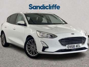 2018 - 549BA 5-Door