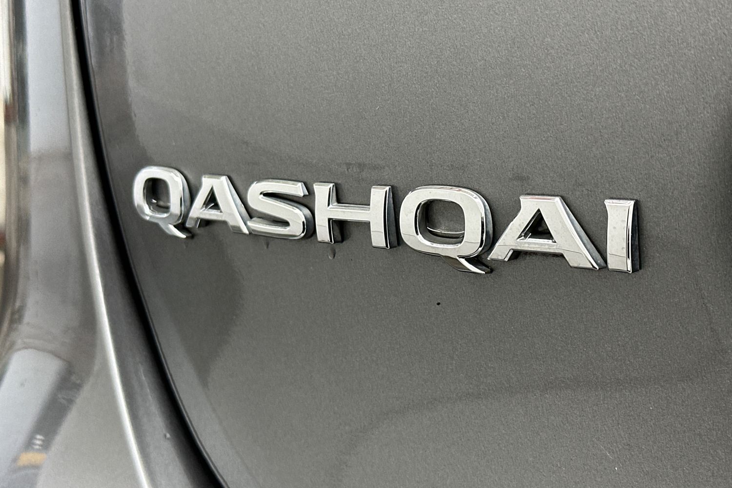 Used Nissan Qashqai 2019 for sale - 76748878: Photo 19