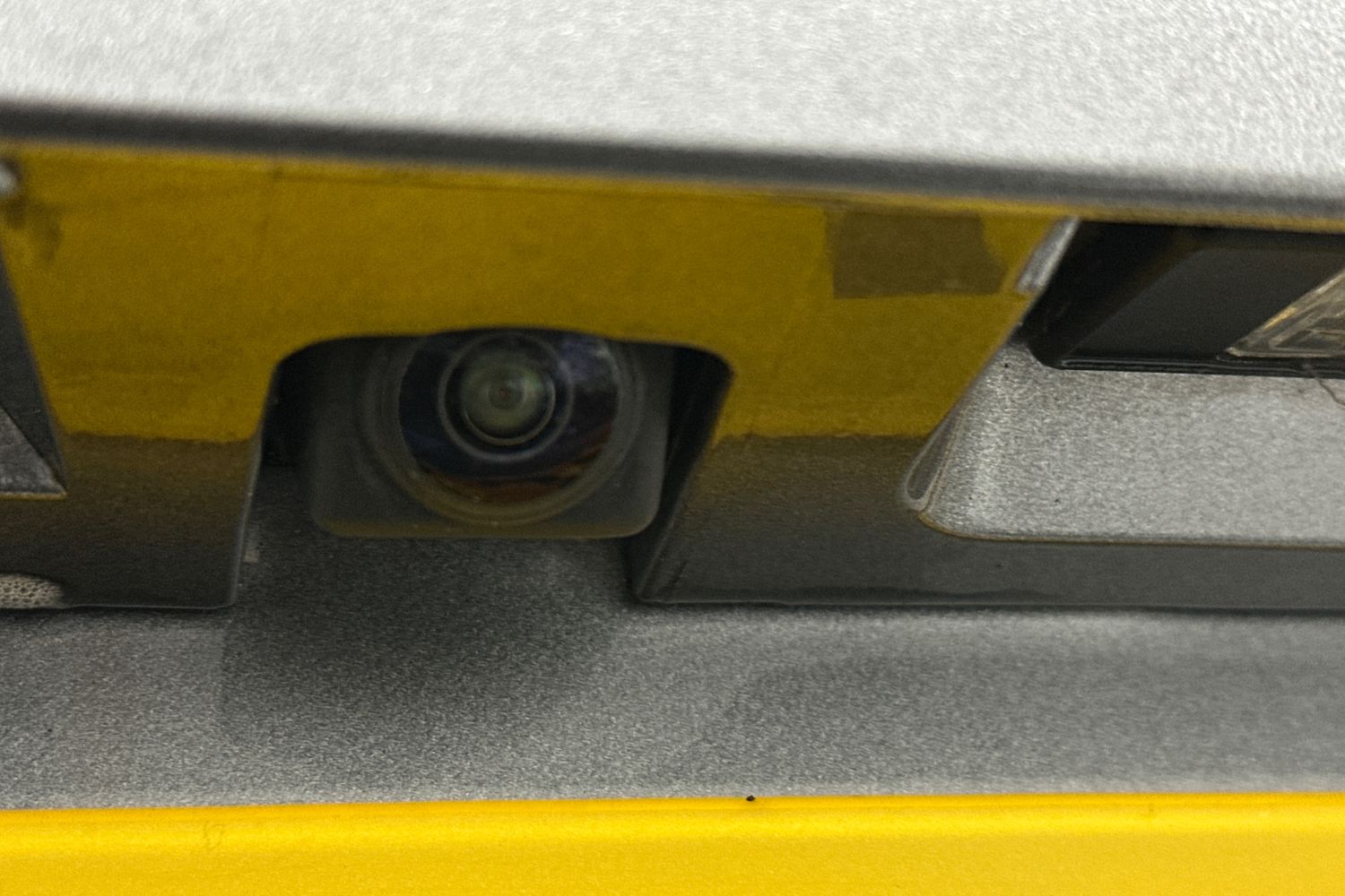 Used Nissan Qashqai 2019 for sale - 76748878: Photo 20