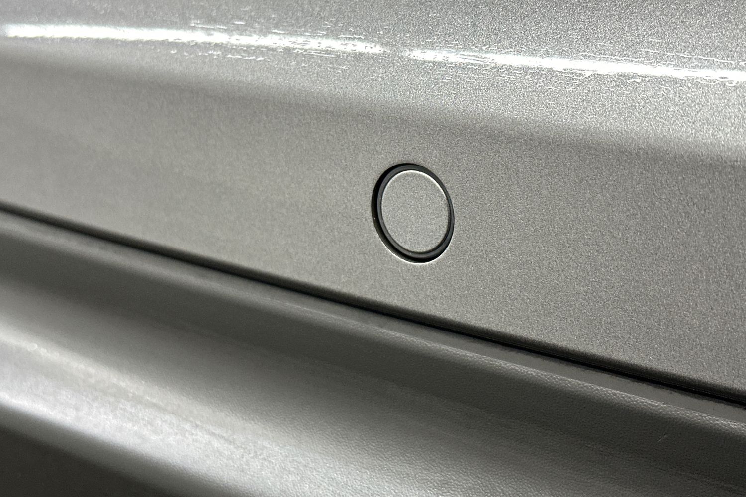 Used Nissan Qashqai 2019 for sale - 76748878: Photo 21