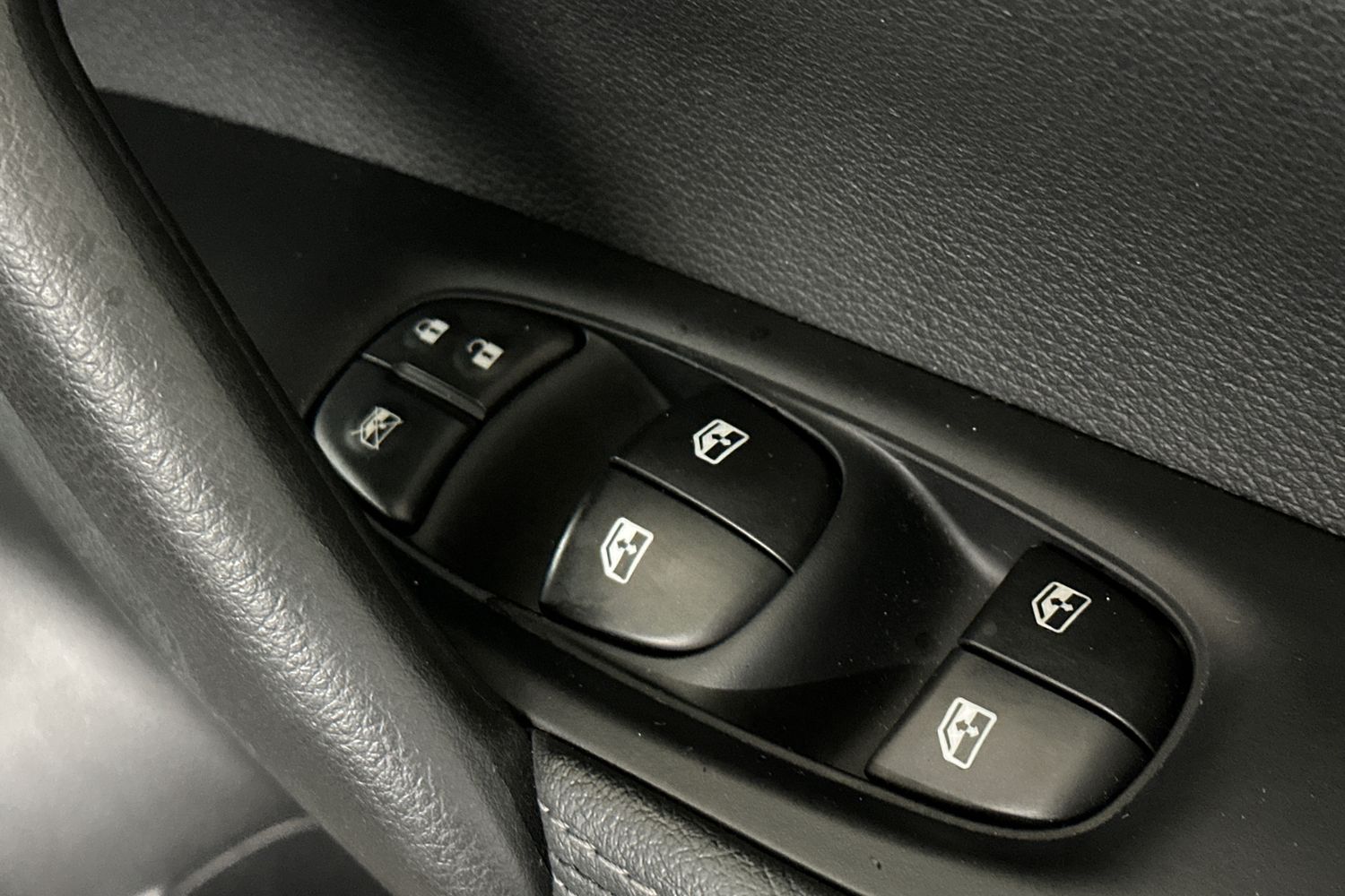 Used Nissan Qashqai 2019 for sale - 76748878: Photo 22