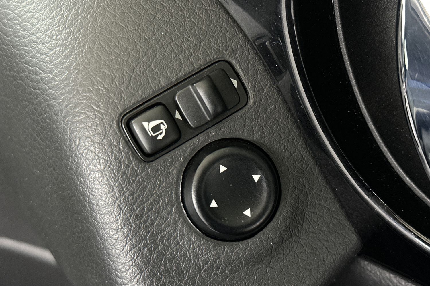 Used Nissan Qashqai 2019 for sale - 76748878: Photo 23